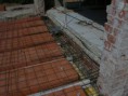 /album/fotogaleria-obra-nueva/obra-monteprincpe-041-jpg/